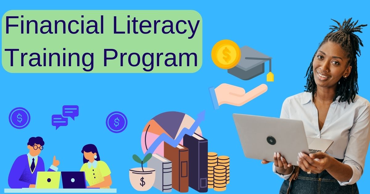 Financial Literacy Training Program