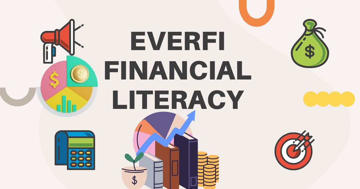 EverFi Financial Literacy