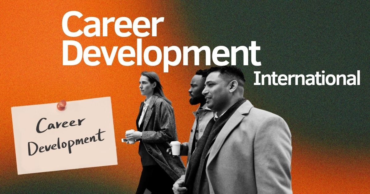 Career Development International