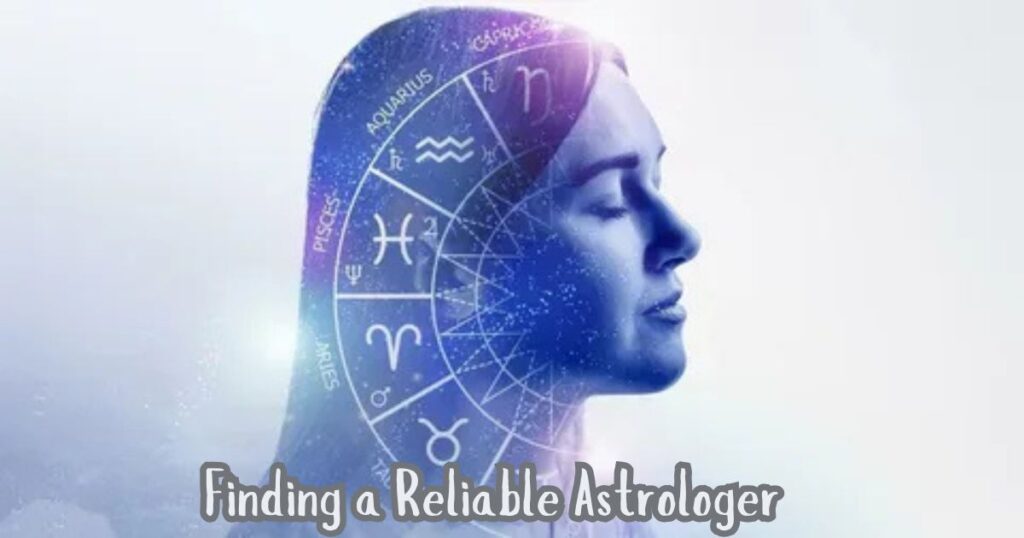 Astrology Readings for Personal Development