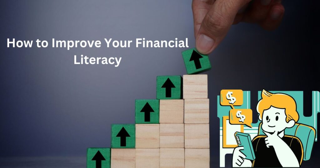 What Are the Key Advantages of Financial Literacy?