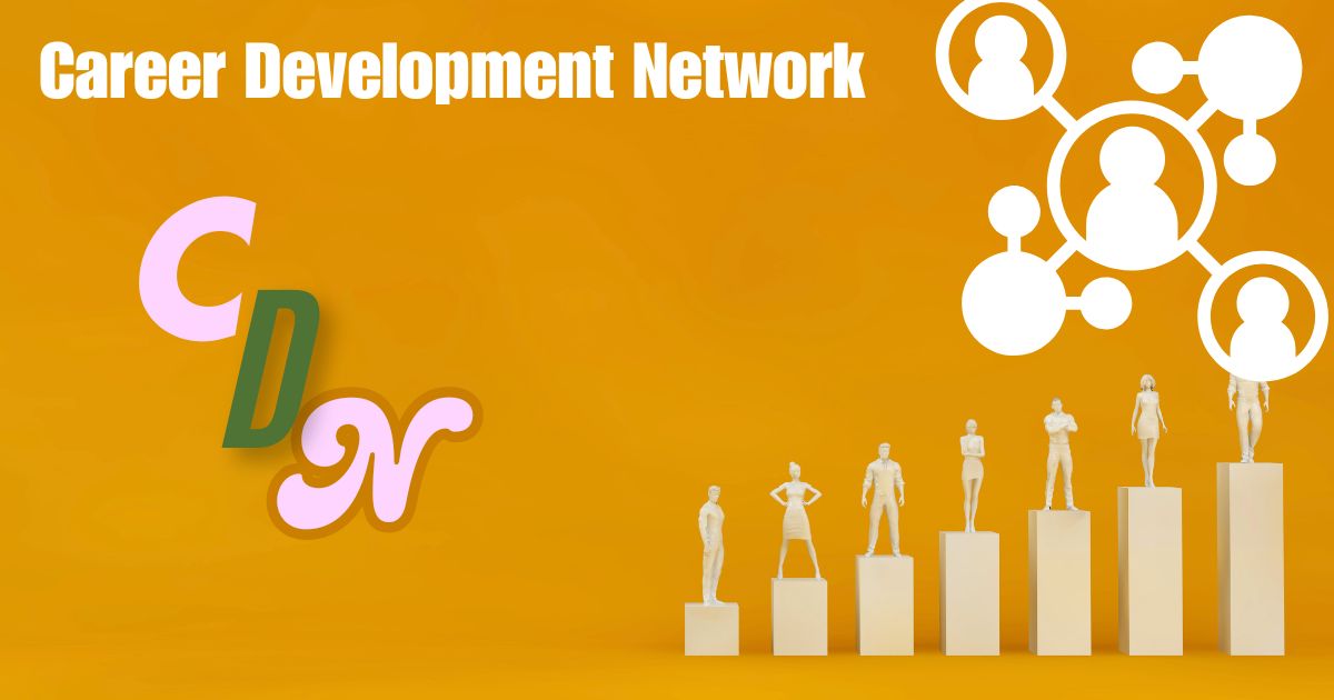 Career Development Network: Empowering Your Professional Growth post thumbnail image